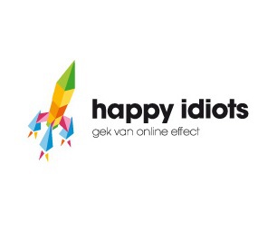 Happy Idiots